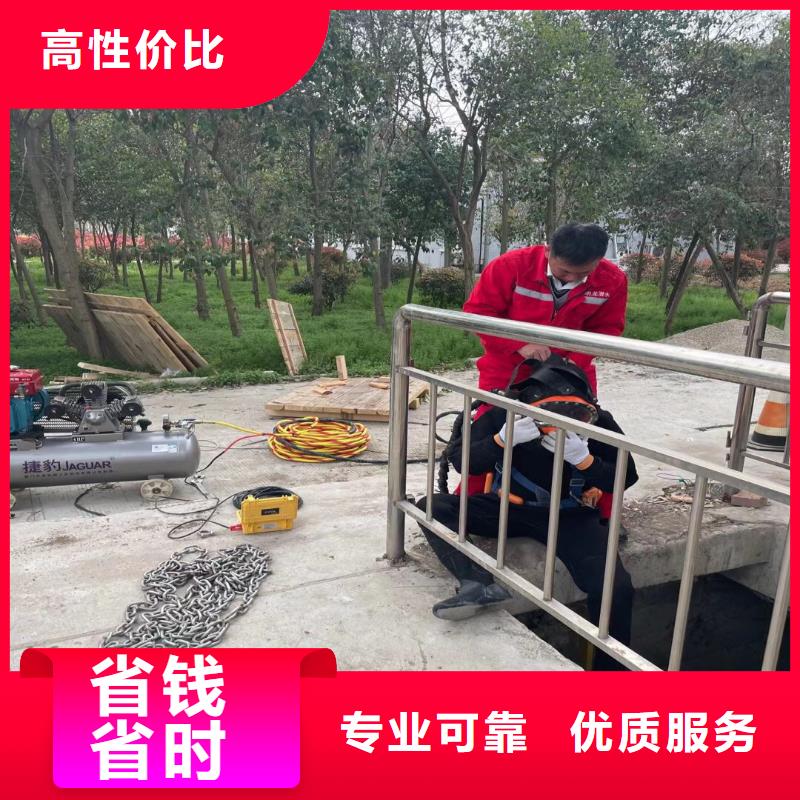 闸门槽清理闸门缝堵漏2025已更新(今日/课题)一老师傅操刀口碑公司