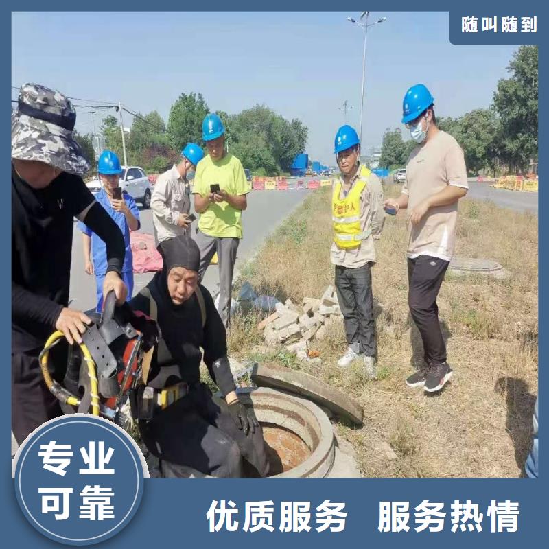 湖泊拼装起重船出租-常用指南-浪淘沙水工明码标价