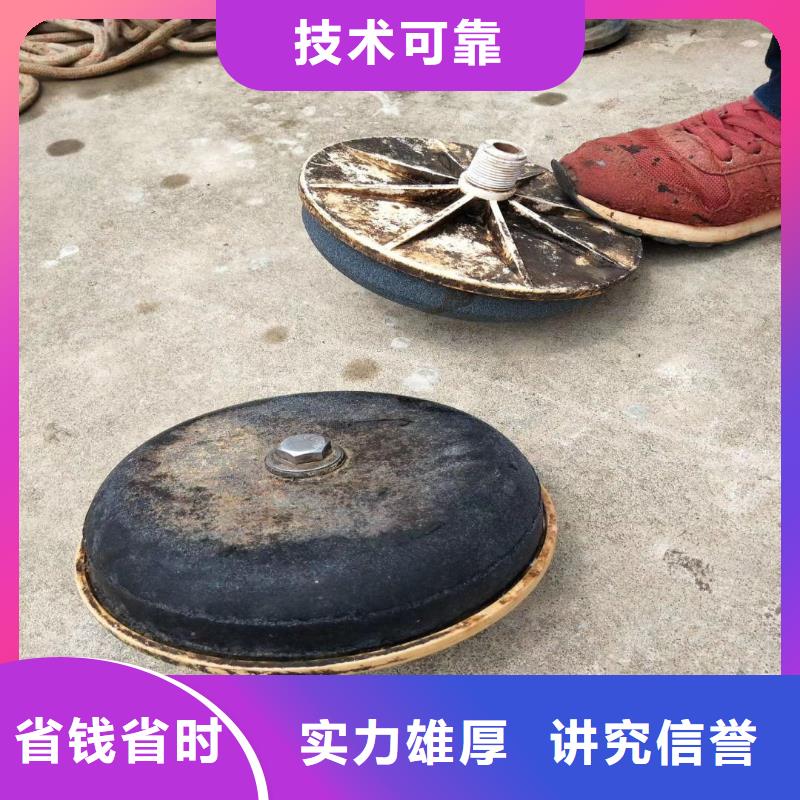 可以到水库里施工的拼装浮吊起重船出租公司-价格实惠-浪淘沙水工同城服务商