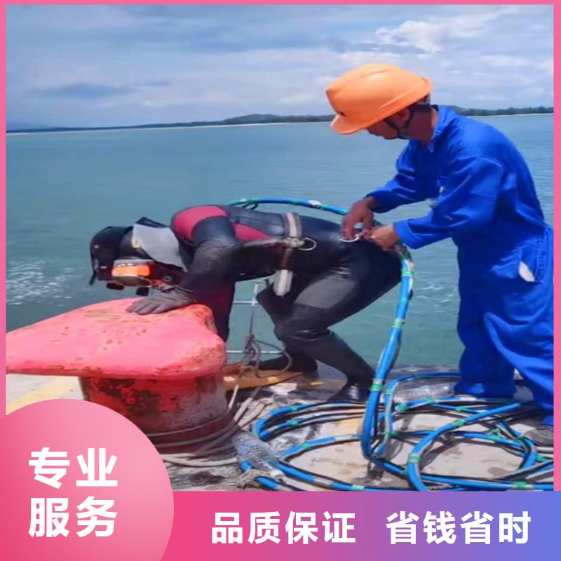 水库拼装起重船出租-全国配送-欢迎来电咨询免费咨询