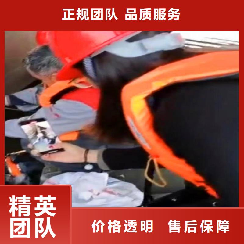 水下钢管桩拔除船出租-零售2025更新之作本地厂家