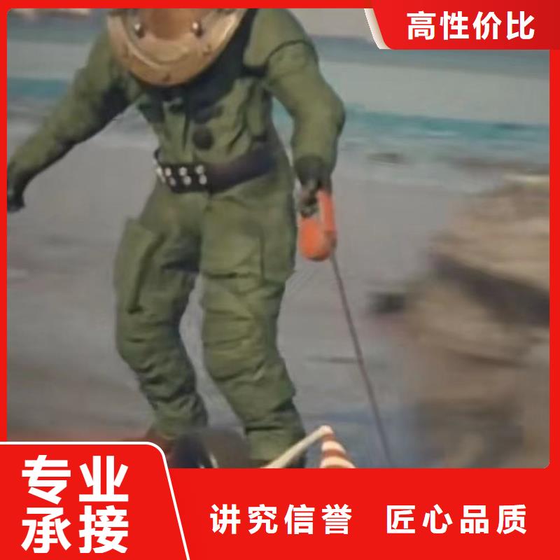 水下封堵规格齐全当地品牌