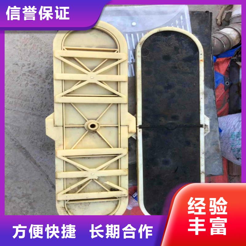 拼装浮吊拼装平板运输船出租-信赖-免费咨询热线注重质量
