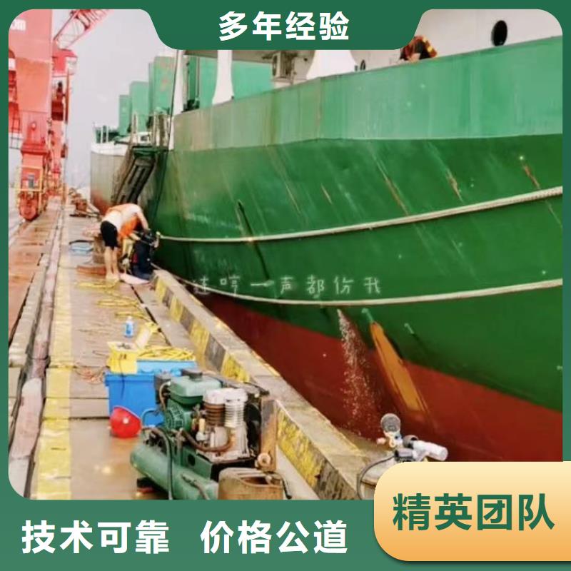 水库水上平台拆除吊装船出租-安装-欢迎来电咨询正规公司
