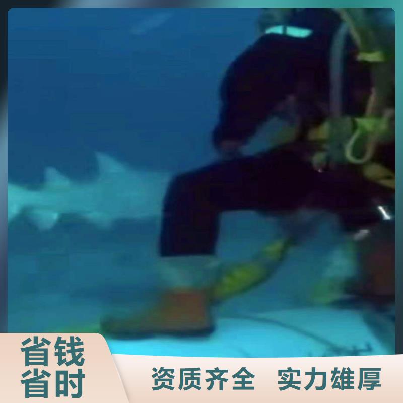 水下检测、厂家发货迅速当地品牌