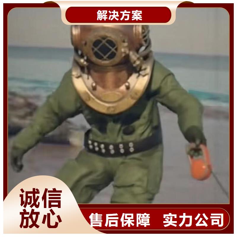 水库车载起重船出租-为您介绍-浪淘沙水工当地厂家