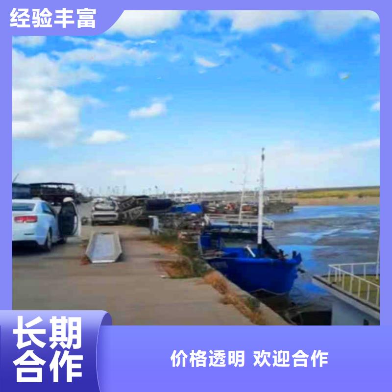 曝气管道水下跟换维修货源2025欢迎您一站式服务