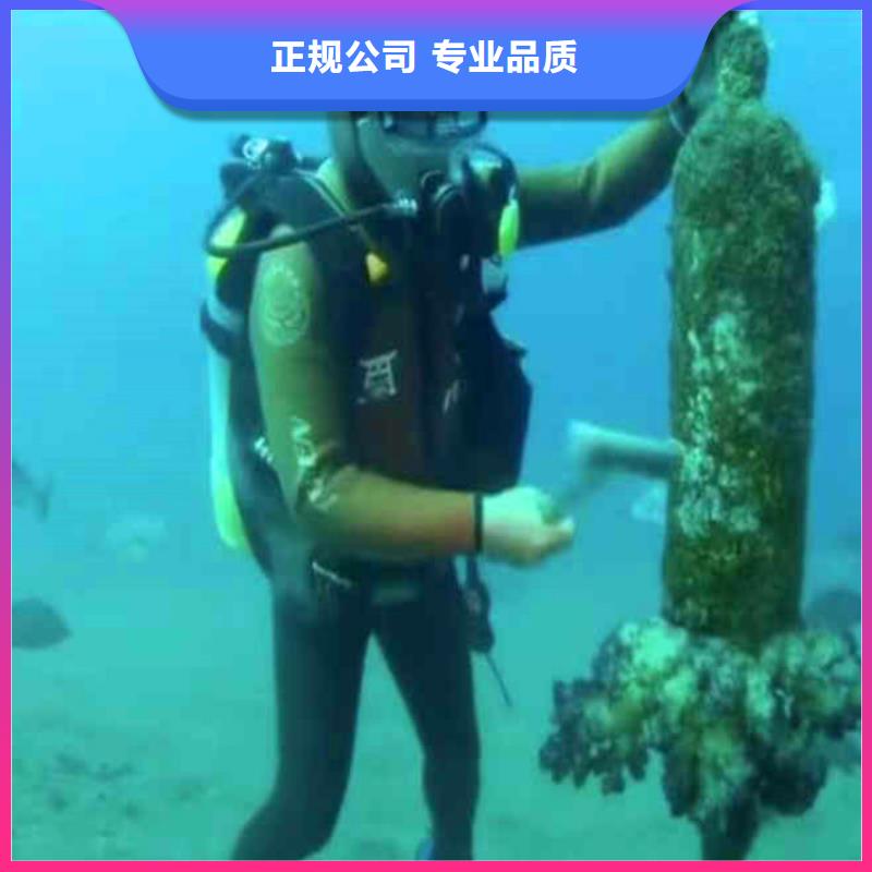 水下钢管桩拔除船出租-承诺守信2025更新之作本地公司