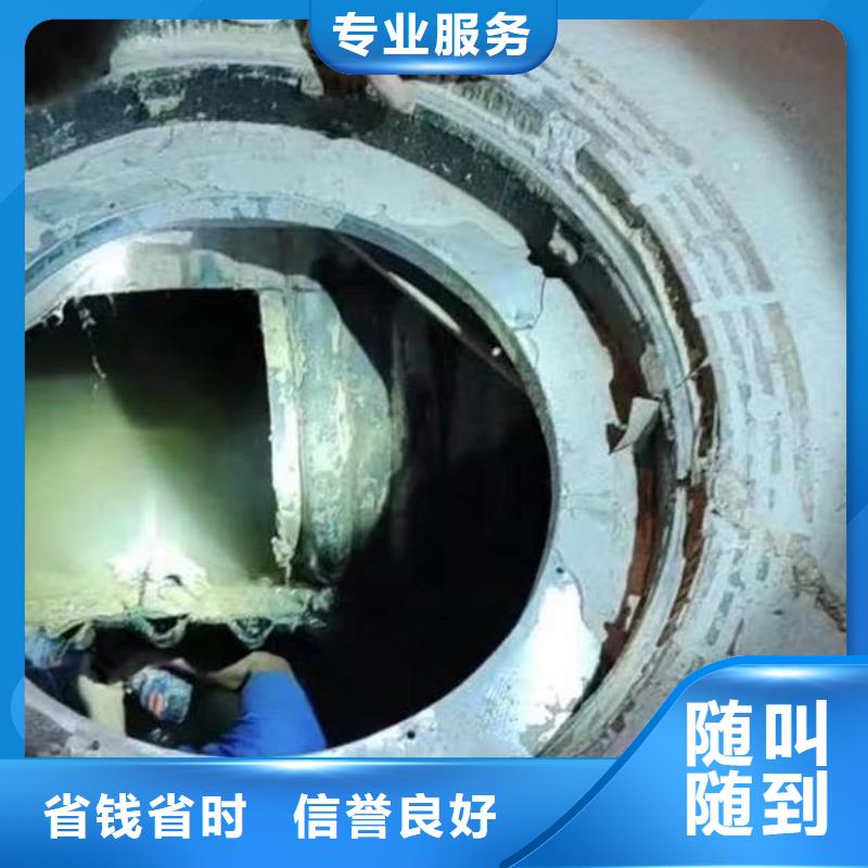 废旧桥桩水下拆除公司-全国走货-24小时可联系良好口碑