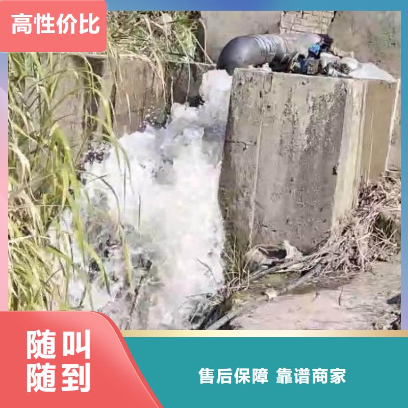 -沉井施工-可定制-挖呀挖呀挖当地供应商