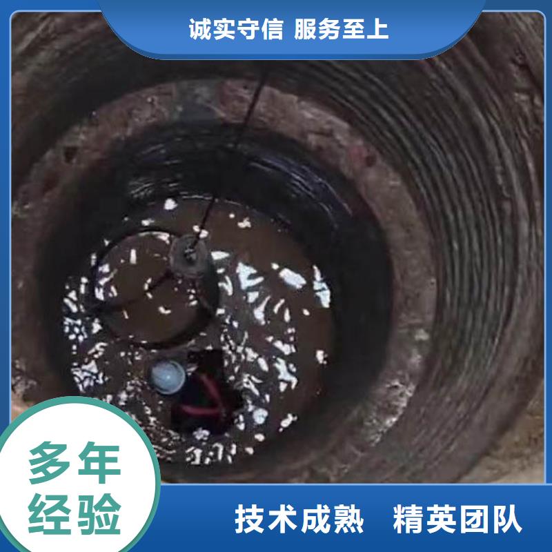 可以到水库里施工的拼装浮吊起重船出租公司-价格合理-欢迎来电咨询信誉保证