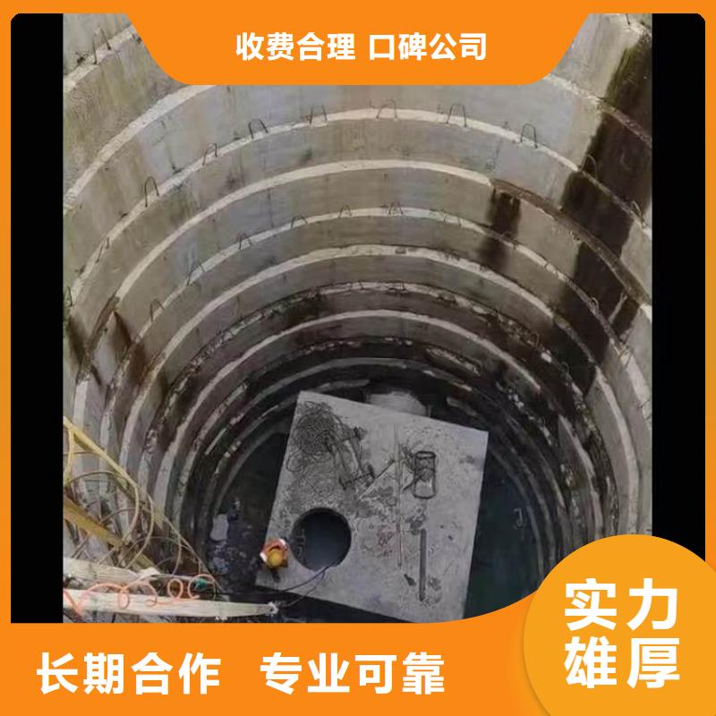 公园湖起重船出租-免费拿样-欢迎来电咨询24小时为您服务