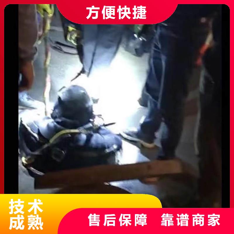 水库水下清淤-本地厂家-不成功不收费实力团队