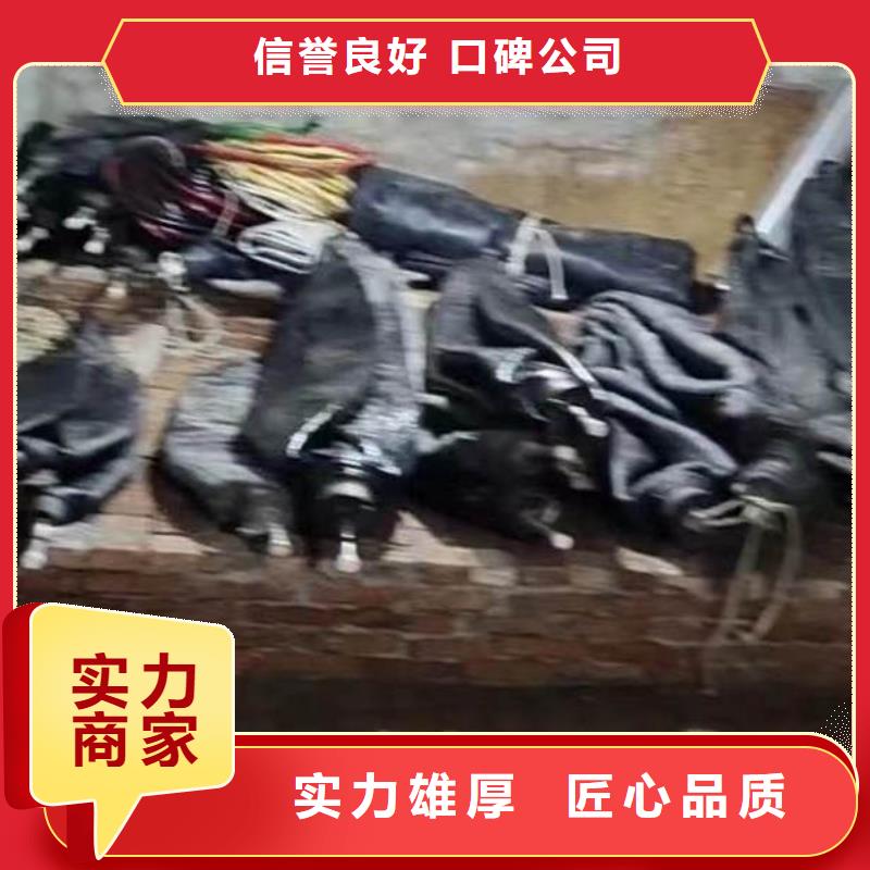 局限水域水上起吊船施工-量大从优-问问不收本地制造商