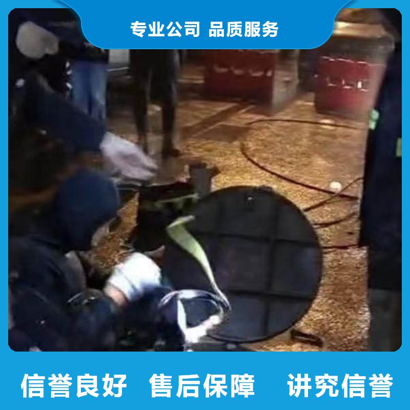 水库平台安装，拆除-近期行情-金玉良言专业可靠