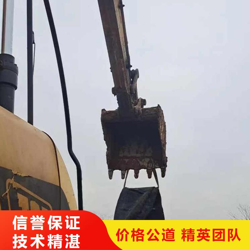 乾县污水管道水鬼水下气囊封堵公司乾县怎么才能联系品质好