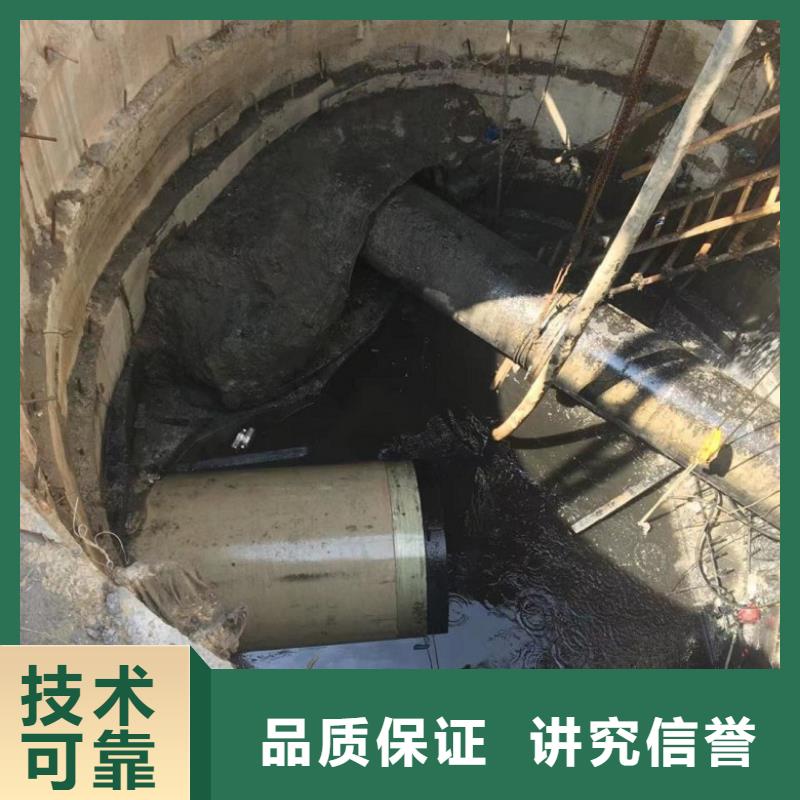 供应水下维修曝气管_厂家当地生产厂家