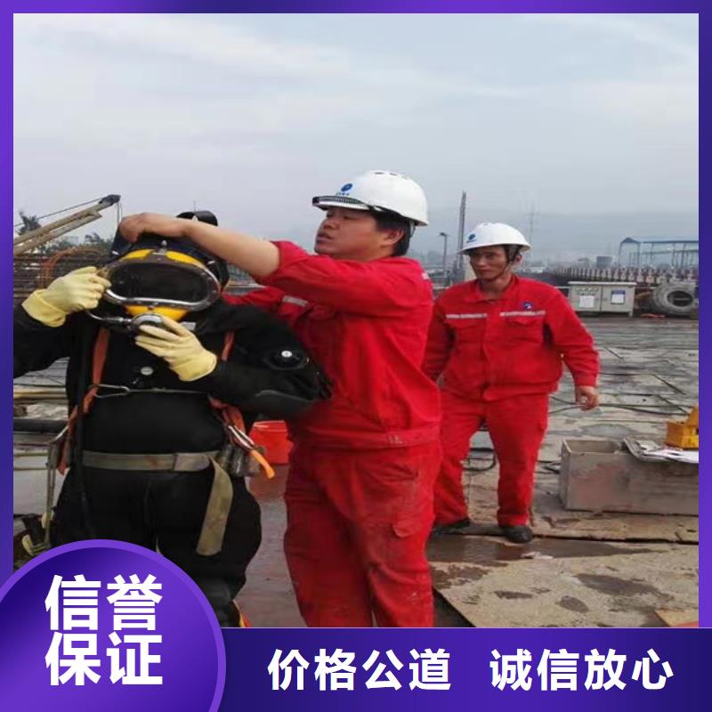 吊机船租赁
量大优先发货技术精湛