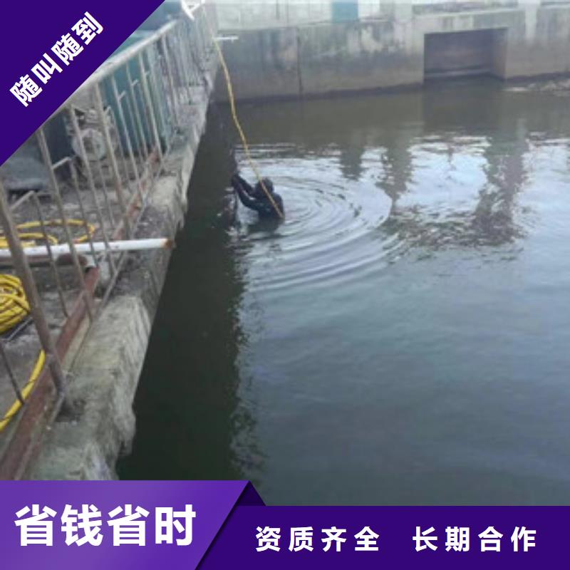质量可靠的水库拼装船基地随叫随到