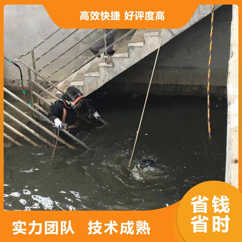 小型拼装浮吊船厂家-认准东泓潜水工程公司品质保证