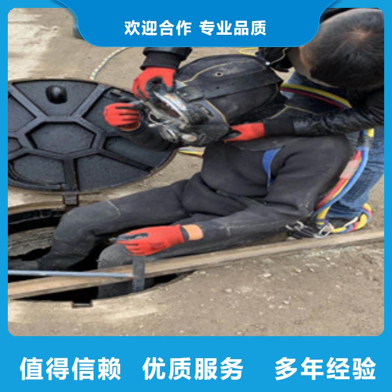 批发租赁拼装浮吊船的批发商比同行便宜