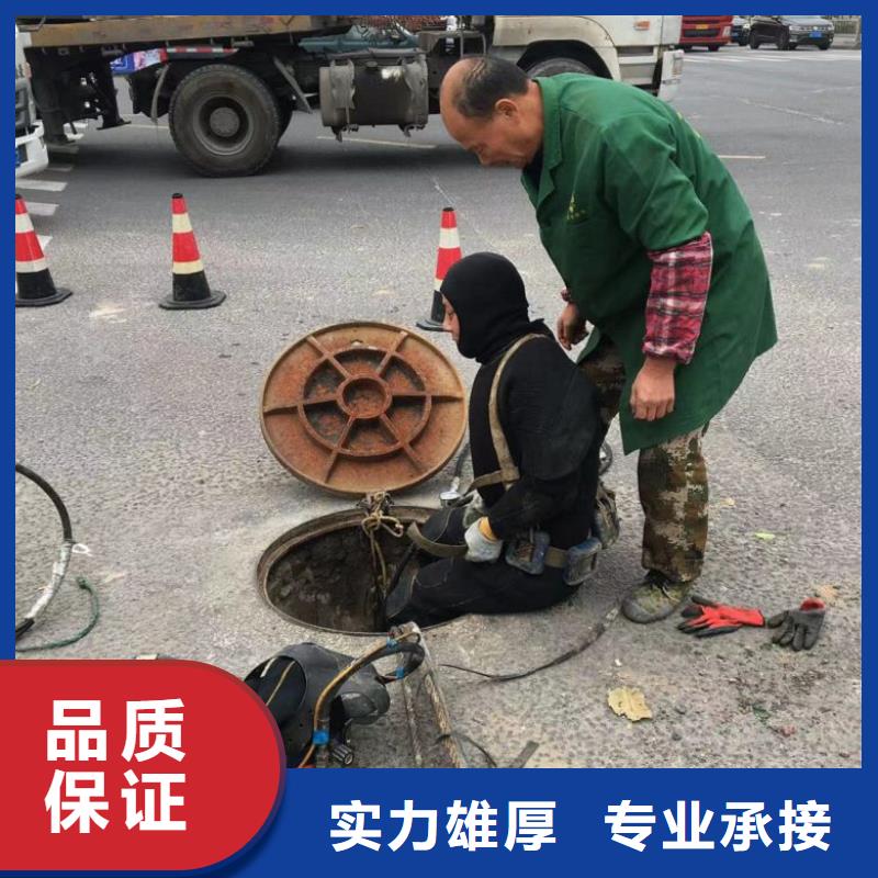 发货及时的潜水员水下封堵供货商24小时为您服务