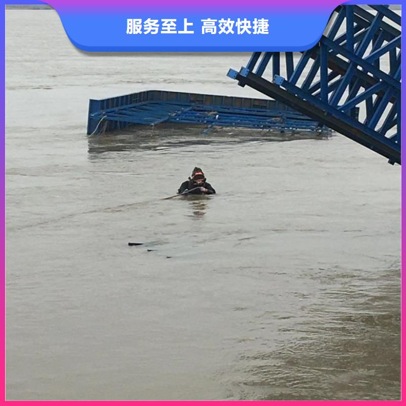 价格实惠的租赁拼装浮吊船生产厂家当地生产商