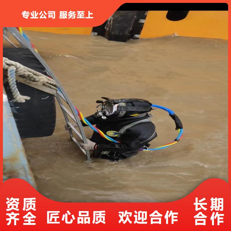 水库闸门清淤_快来了解实力强有保证