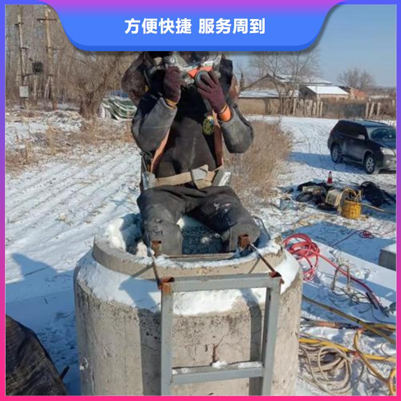 
水上打捞船
免费咨询本地制造商