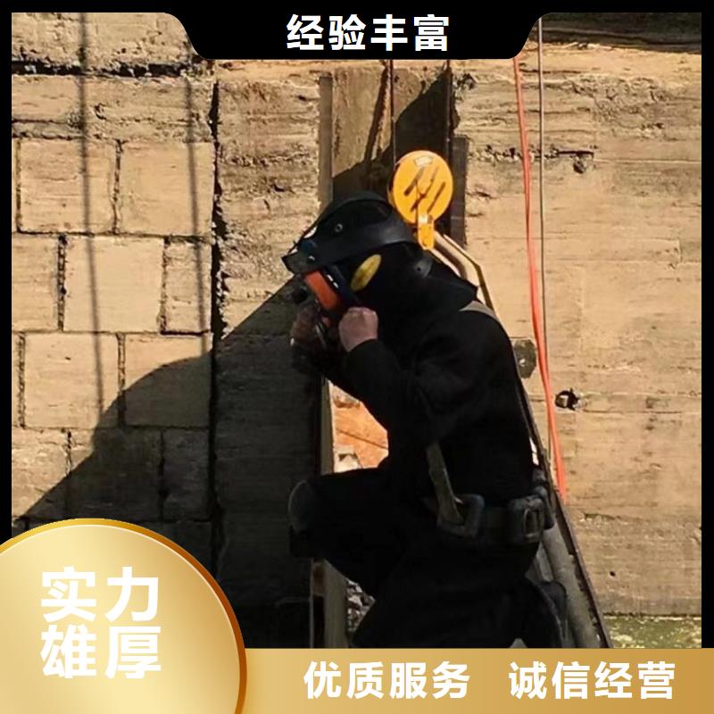 水库拼装船_水库拼装船公司行业口碑好