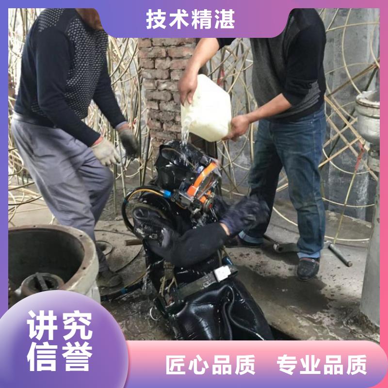 水下摄影、水下摄影厂家-价格实惠案例丰富
