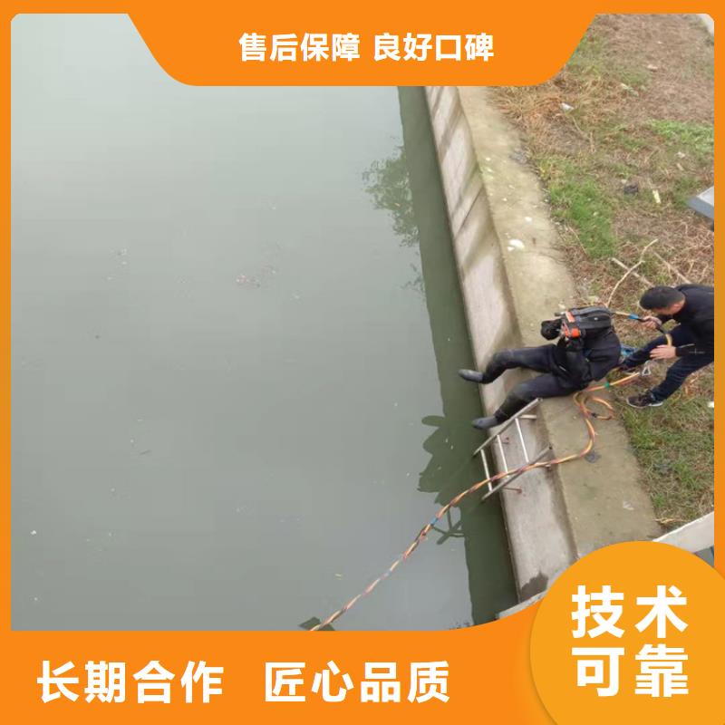 信誉好的水库拼装船厂家多年经验