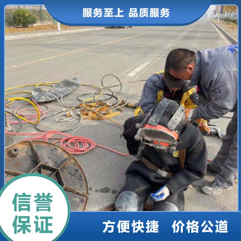 买的放心-拼装浮吊船
厂家当地品牌