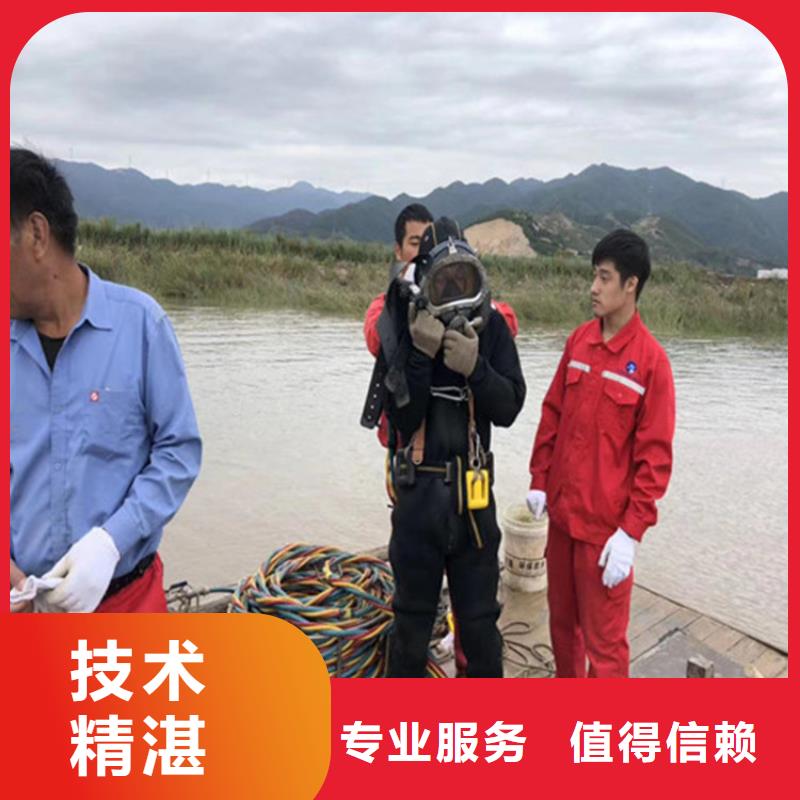 【图】租赁拼装浮吊船生产厂家当地服务商