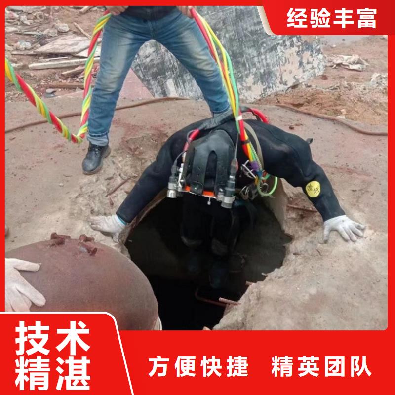 优选：小型拼装浮吊船批发商当地服务商