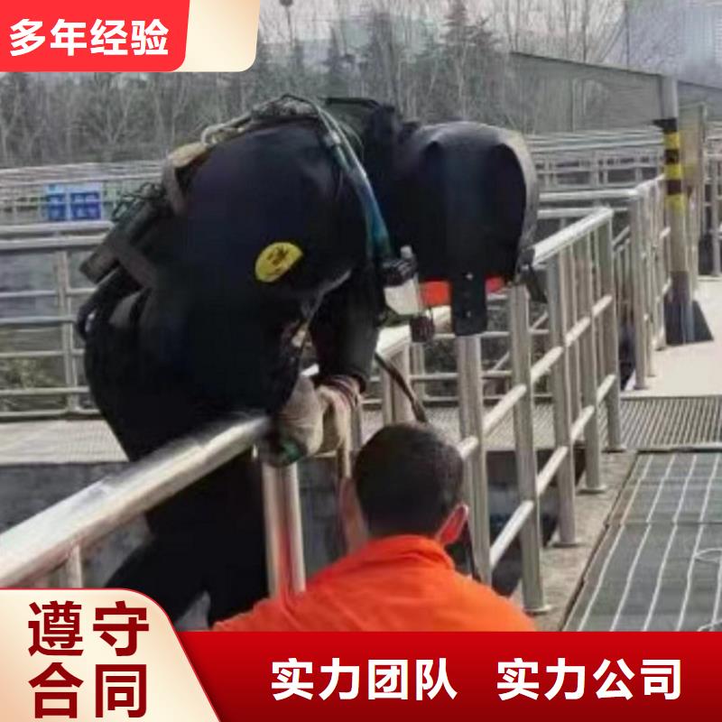 供应气囊封堵的厂家本地公司