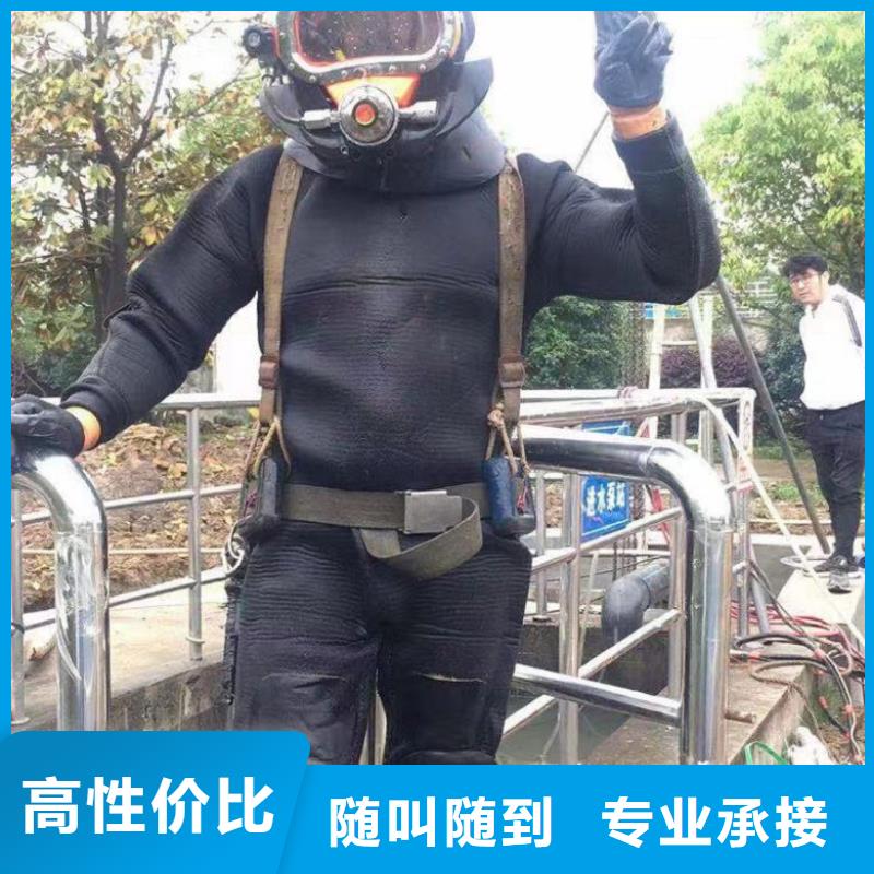 
水上打捞船
公司方便快捷