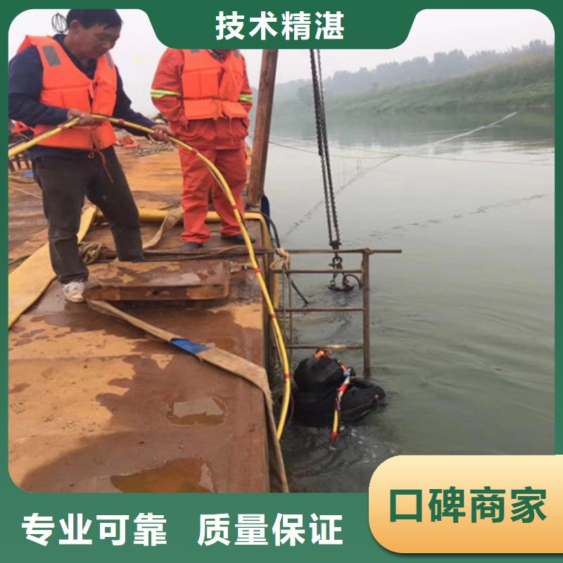 批发吊机船租赁
_精选厂家本地经销商