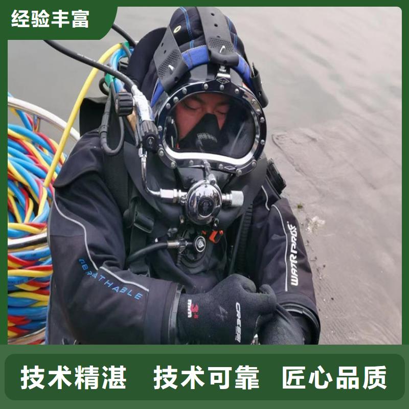 拼装浮吊船总部同城品牌
