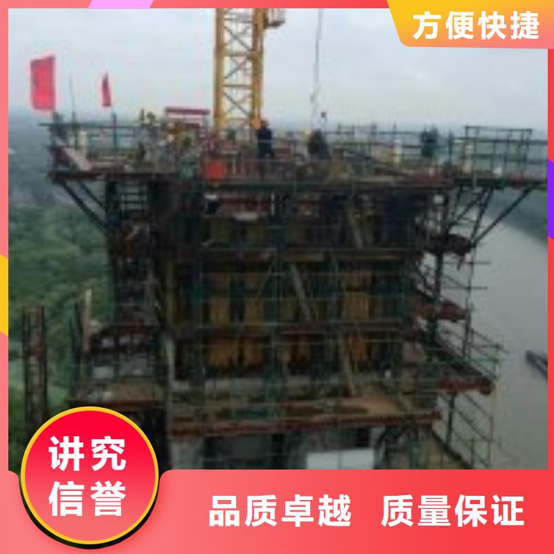 多年专注市政排水管道抢修封堵生产的厂家2024公司