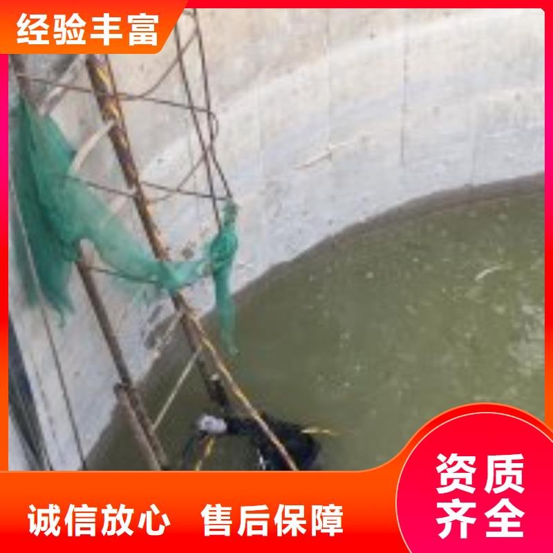 小型拼装浮吊船商家优选技术精湛