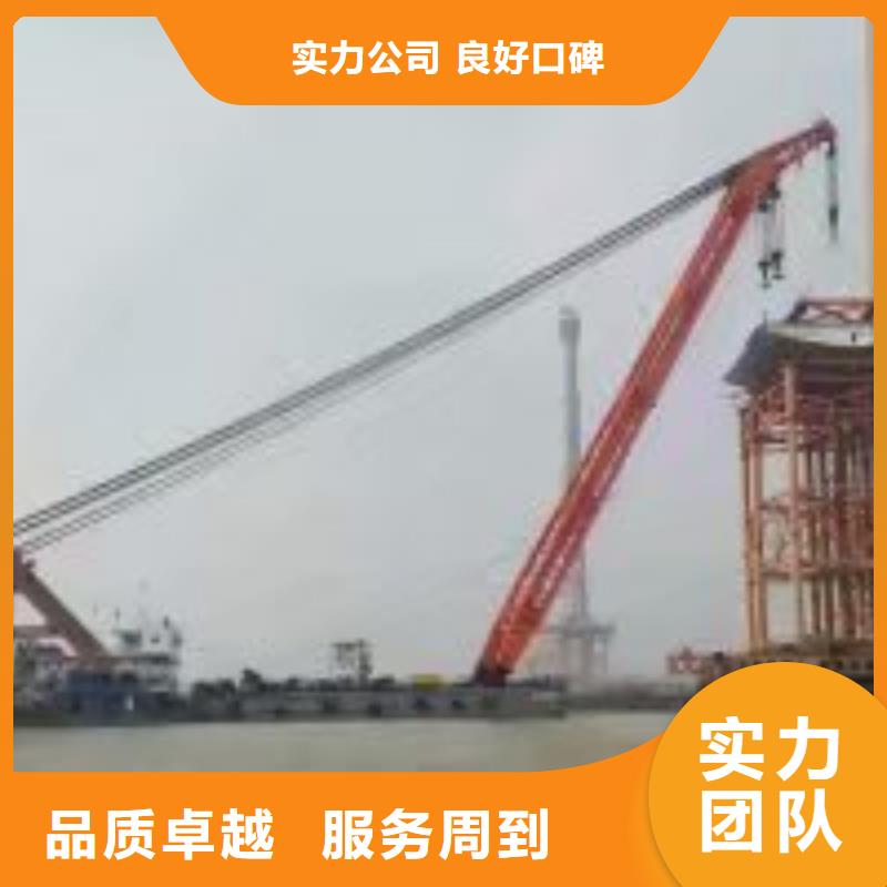 钢筋笼水下切割公司价格合理本地经销商
