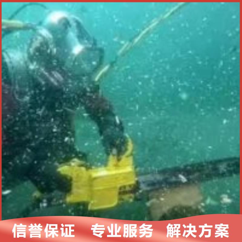拼装浮吊船
厂家服务完善服务周到