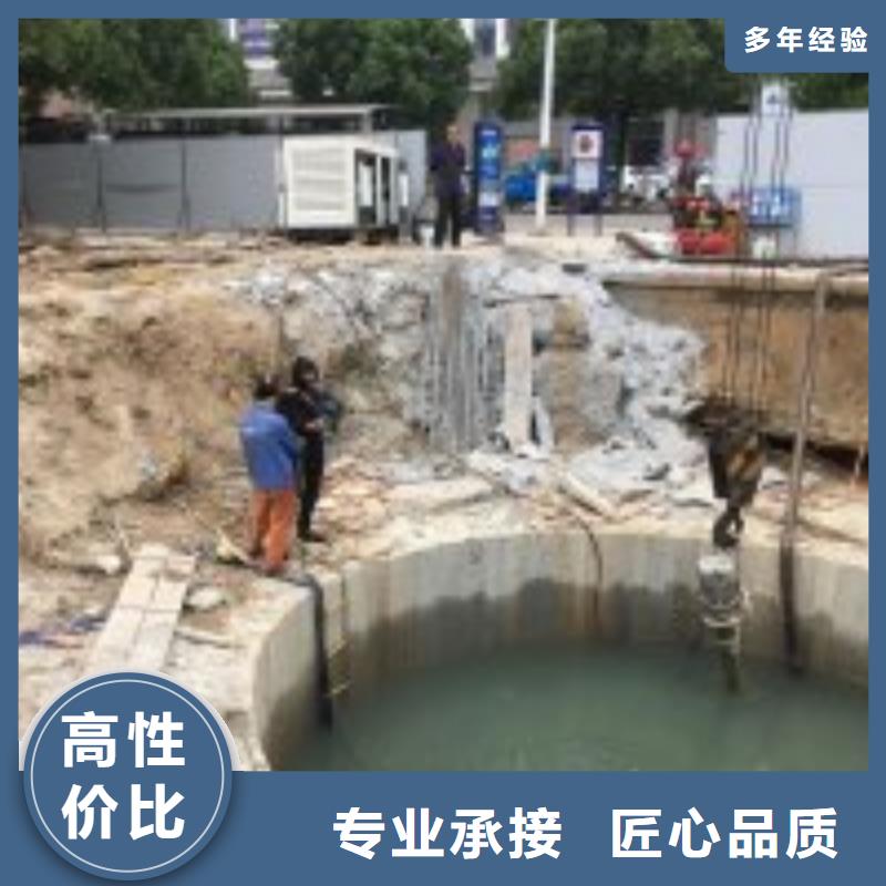 发货及时的水水拼装工程船供货商技术好