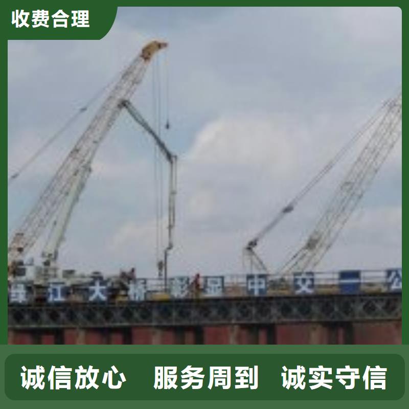 小型拼装浮吊船厂家-交货周期短当地供应商