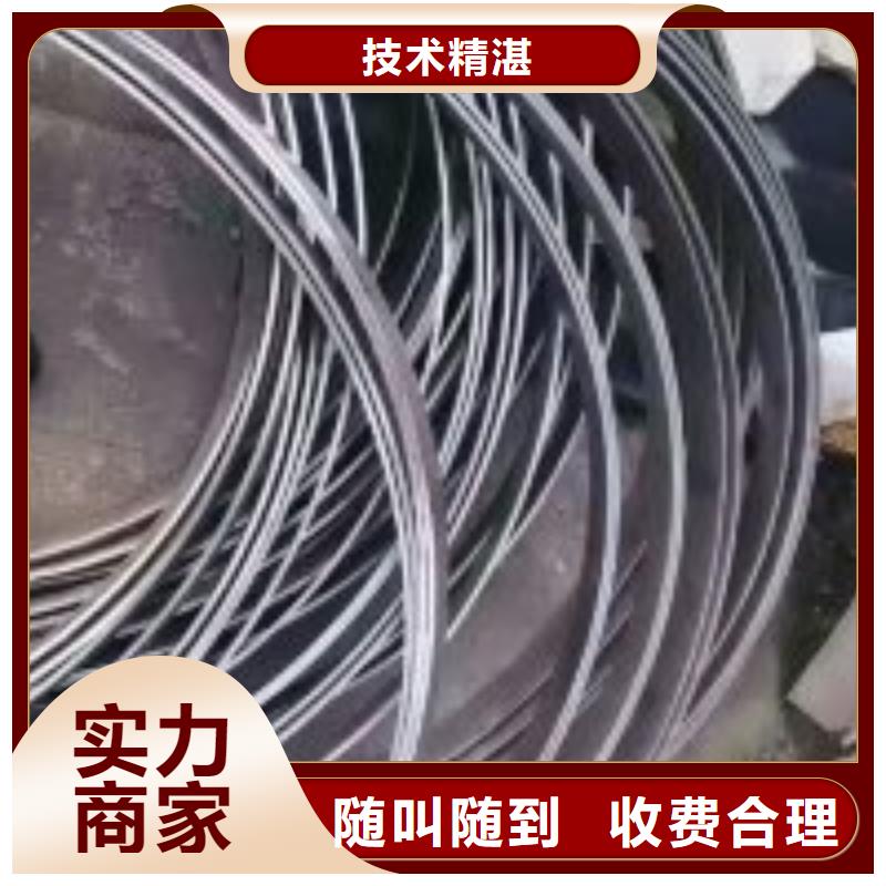 供应桥下拔钢管桩_生产厂家本地货源