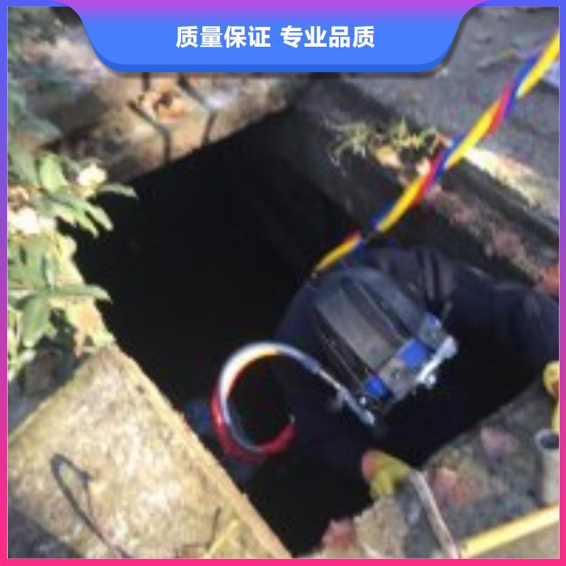 船闸水下检查2025已更新（施工/速度）水下清障2024专业的团队
