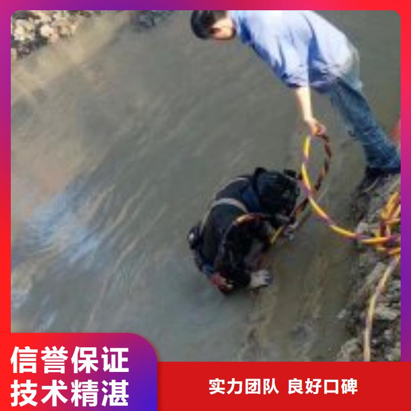 拼装浮吊船质量有保证高性价比