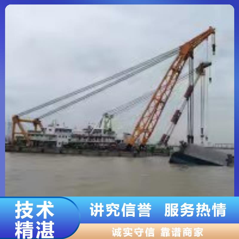 喷泉拆除公司今日报价品质优