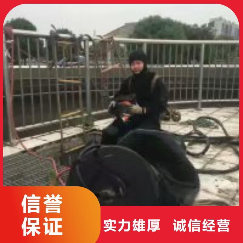 卖拼装打捞船服务的当地厂家正规团队